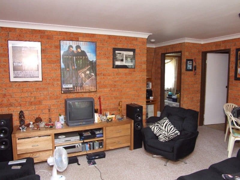 27 York Street, COFFS HARBOUR NSW 2450, Coffs Harbour - Thumbnail 7