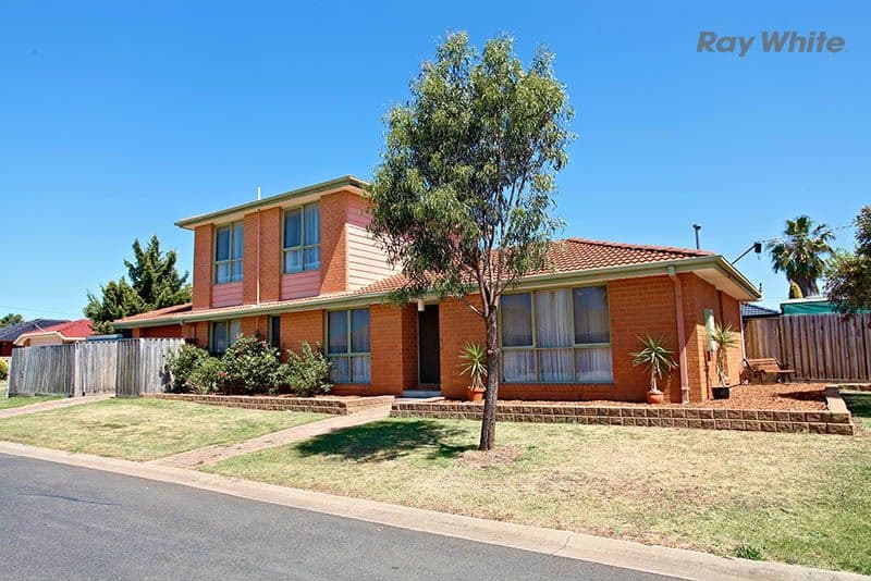 16 Catherine Road, SEABROOK VIC 3028, Seabrook - Thumbnail 2