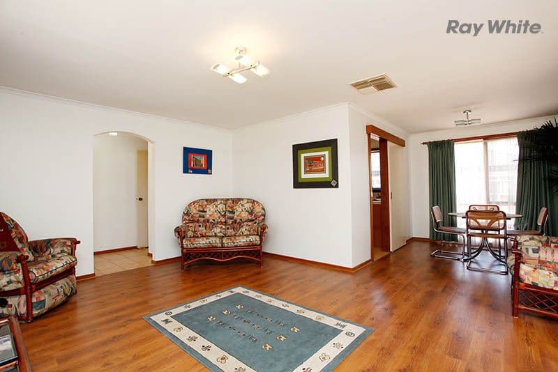 16 Catherine Road, SEABROOK VIC 3028, Seabrook - Thumbnail 5