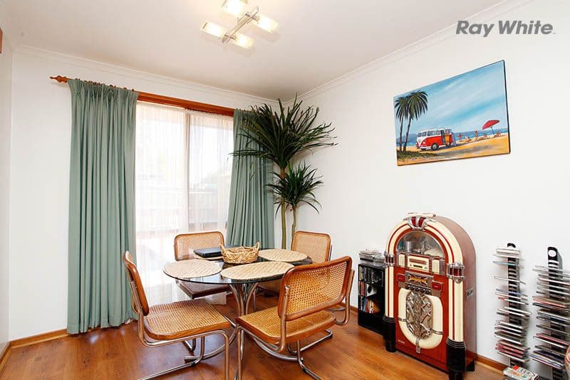 16 Catherine Road, SEABROOK VIC 3028, Seabrook - Thumbnail 6
