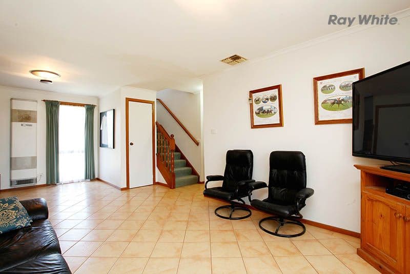 16 Catherine Road, SEABROOK VIC 3028, Seabrook - Thumbnail 7