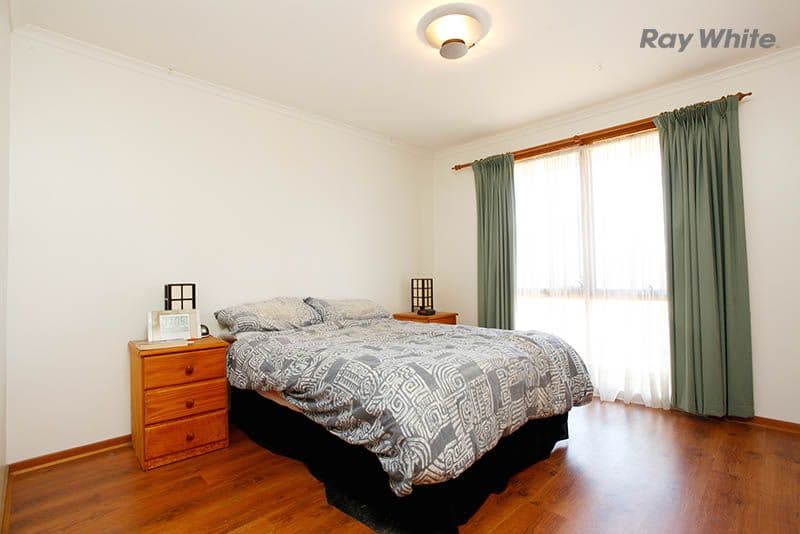 16 Catherine Road, SEABROOK VIC 3028, Seabrook - Thumbnail 8