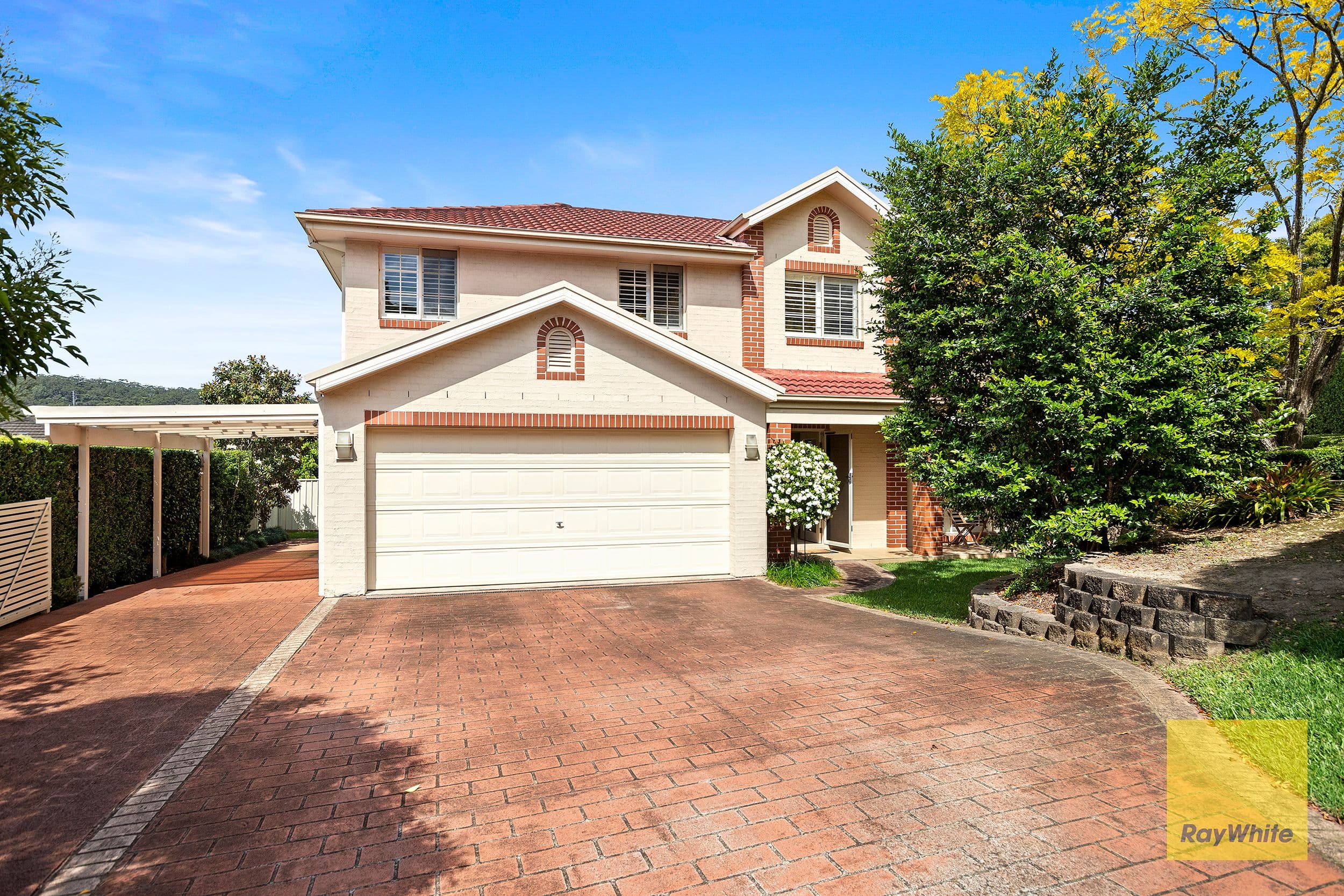 3 Scribbly Gum Crescent, Erina NSW 2250, Erina - Image 1