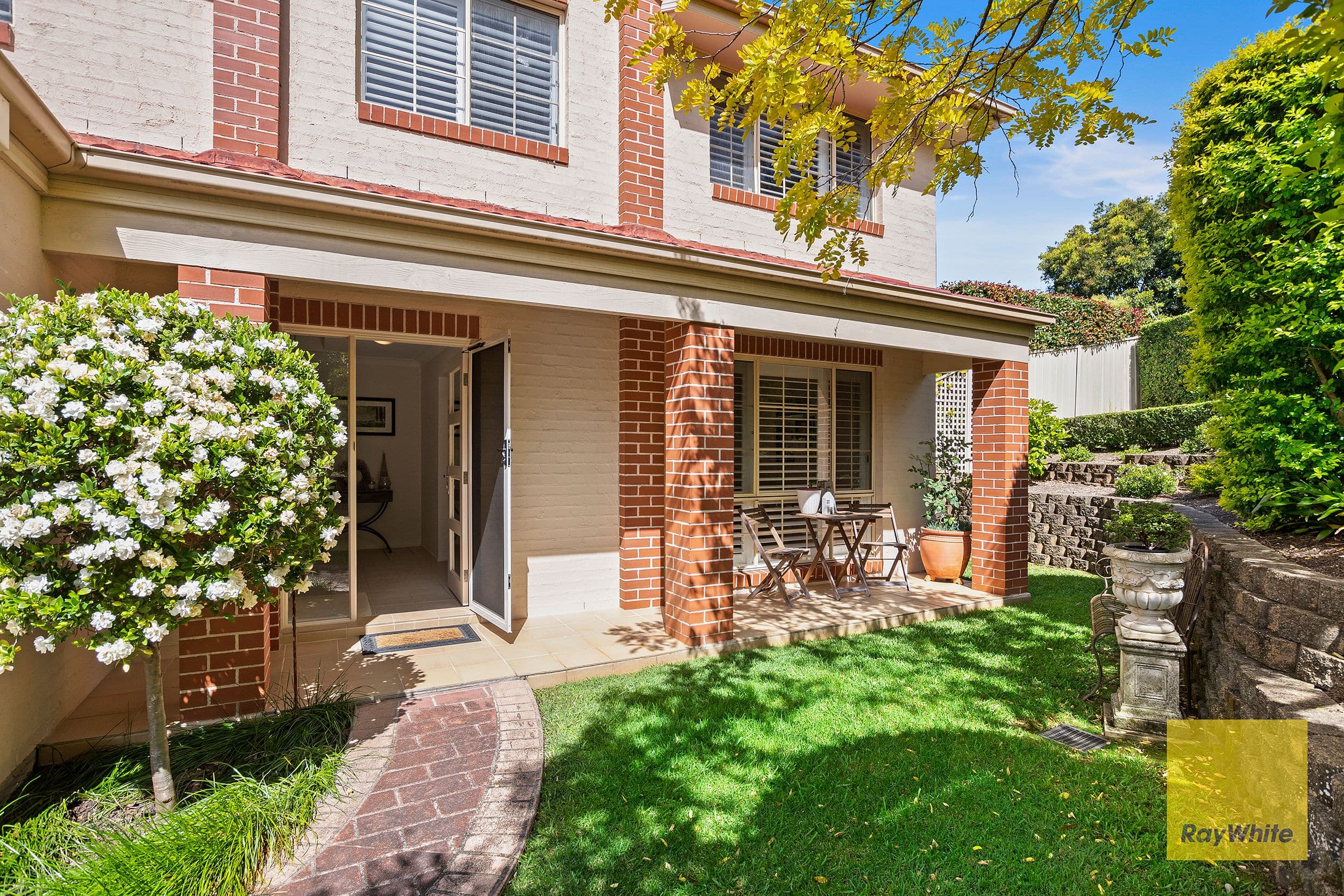 3 Scribbly Gum Crescent, Erina NSW 2250, Erina - Thumbnail 2