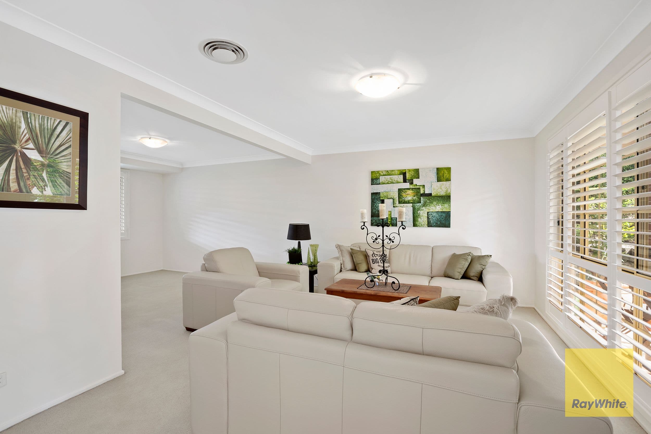 3 Scribbly Gum Crescent, Erina NSW 2250, Erina - Thumbnail 3