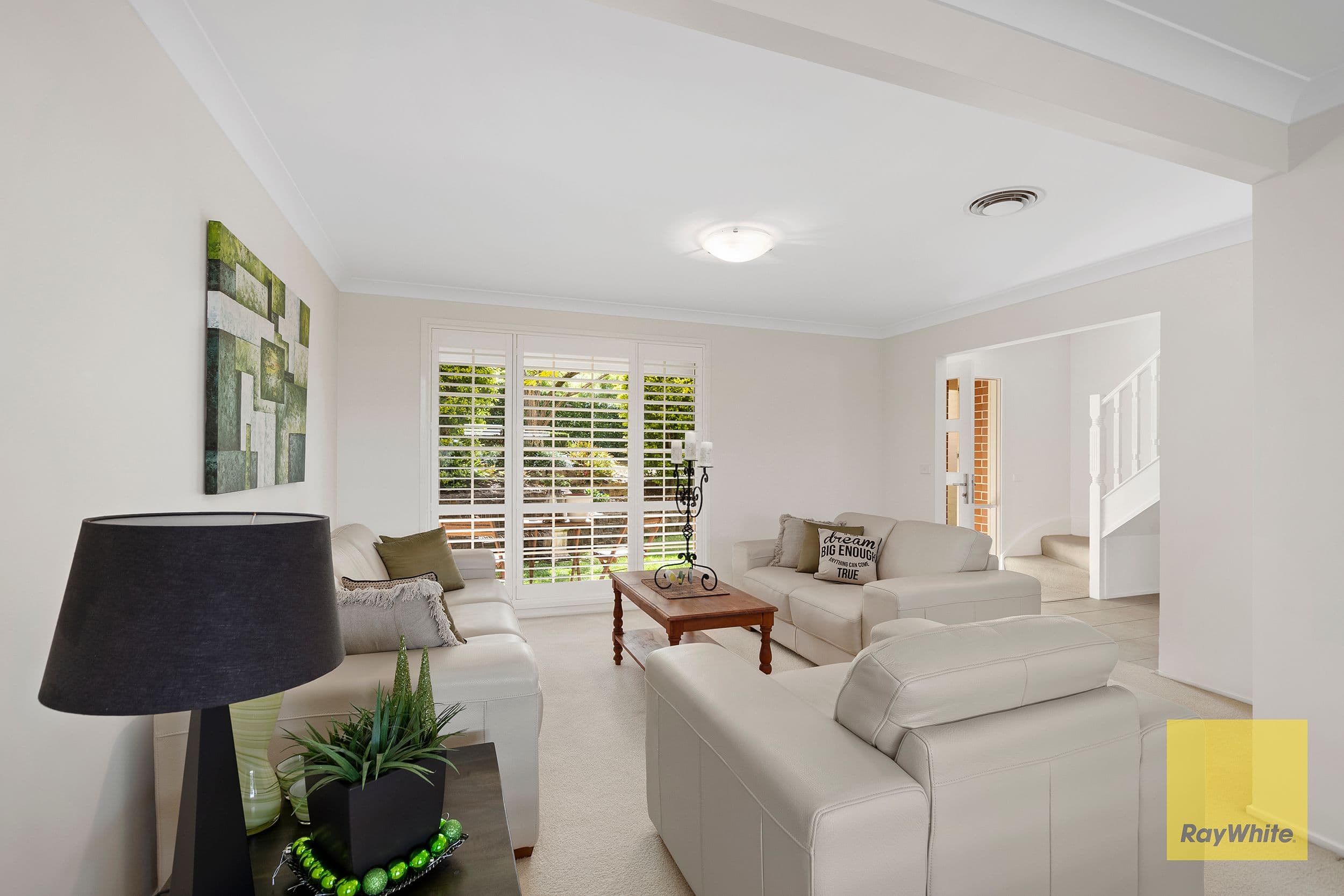 3 Scribbly Gum Crescent, Erina NSW 2250, Erina - Thumbnail 4