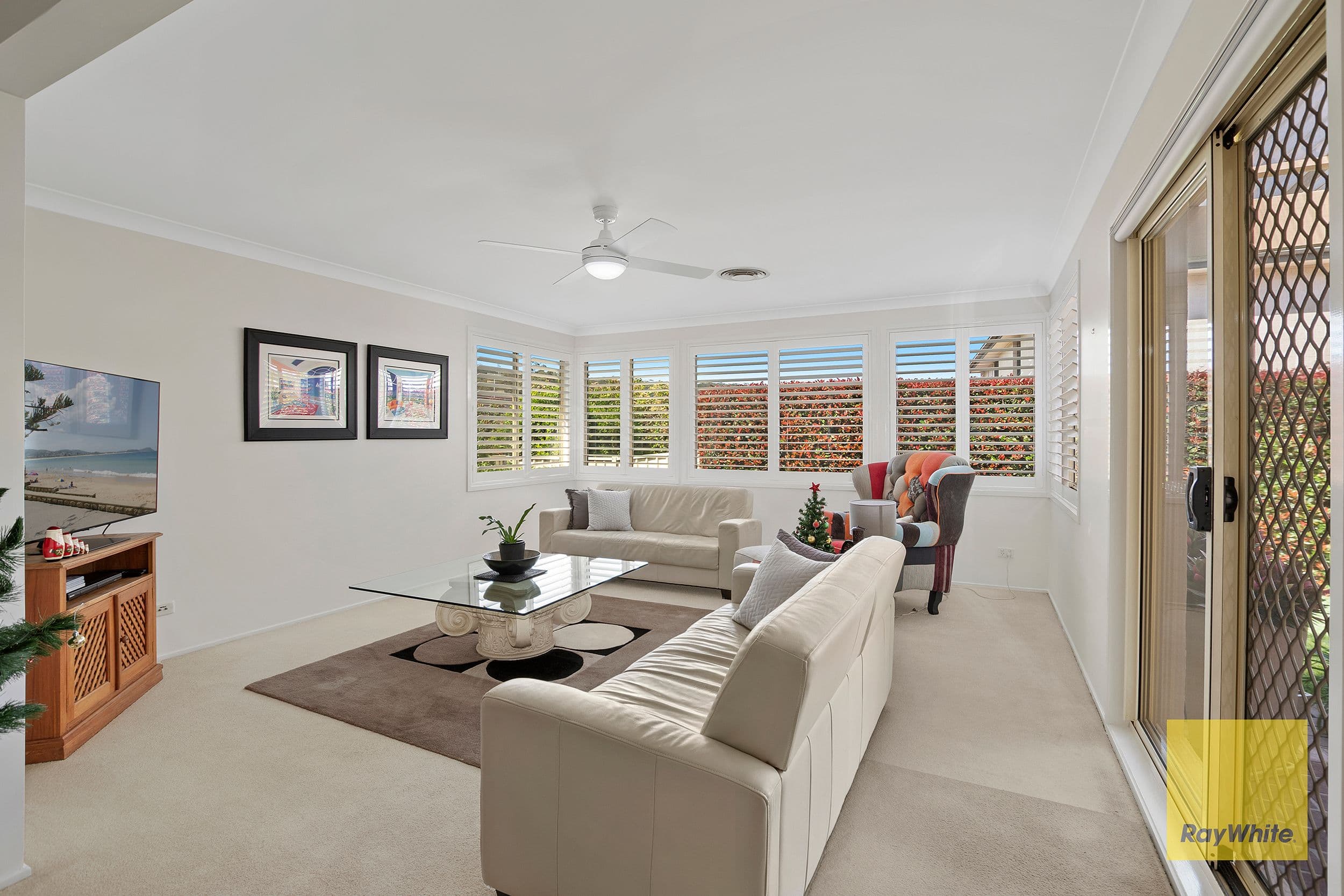 3 Scribbly Gum Crescent, Erina NSW 2250, Erina - Thumbnail 5
