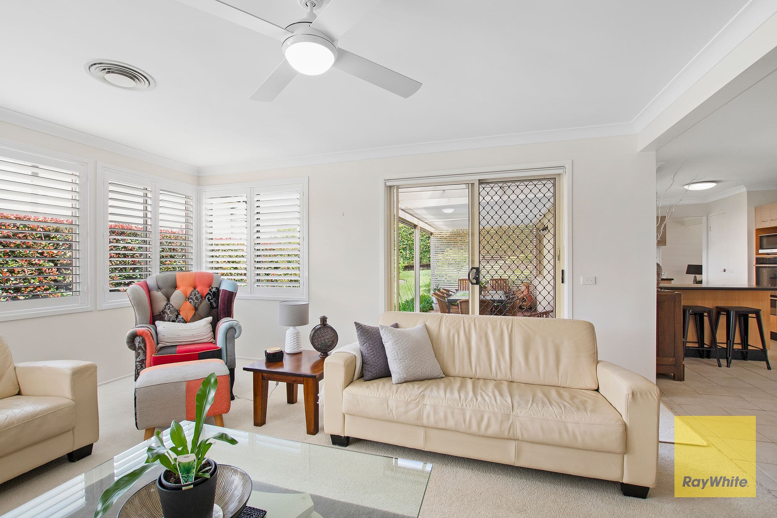 3 Scribbly Gum Crescent, Erina NSW 2250, Erina - Thumbnail 6
