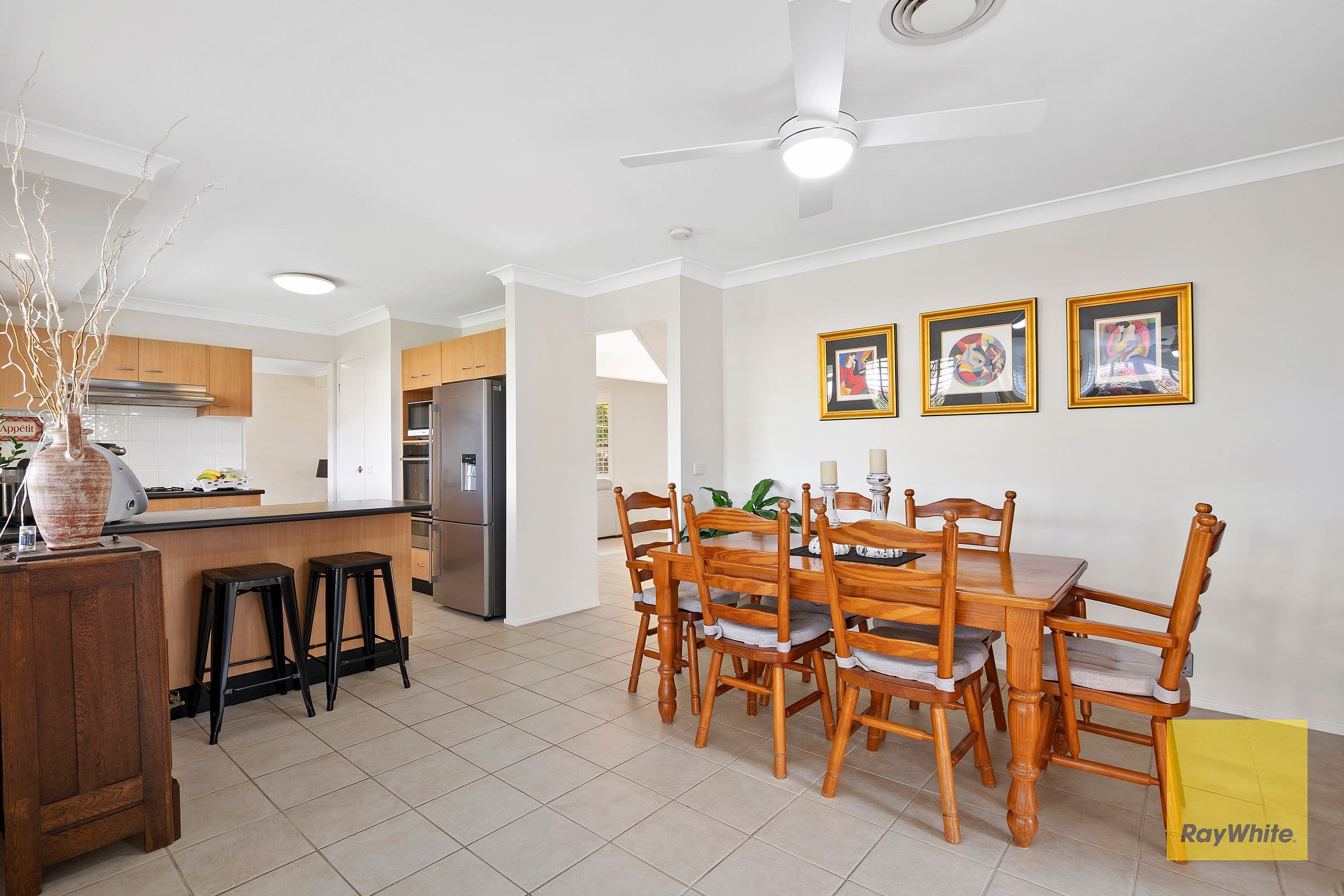 3 Scribbly Gum Crescent, Erina NSW 2250, Erina - Thumbnail 7