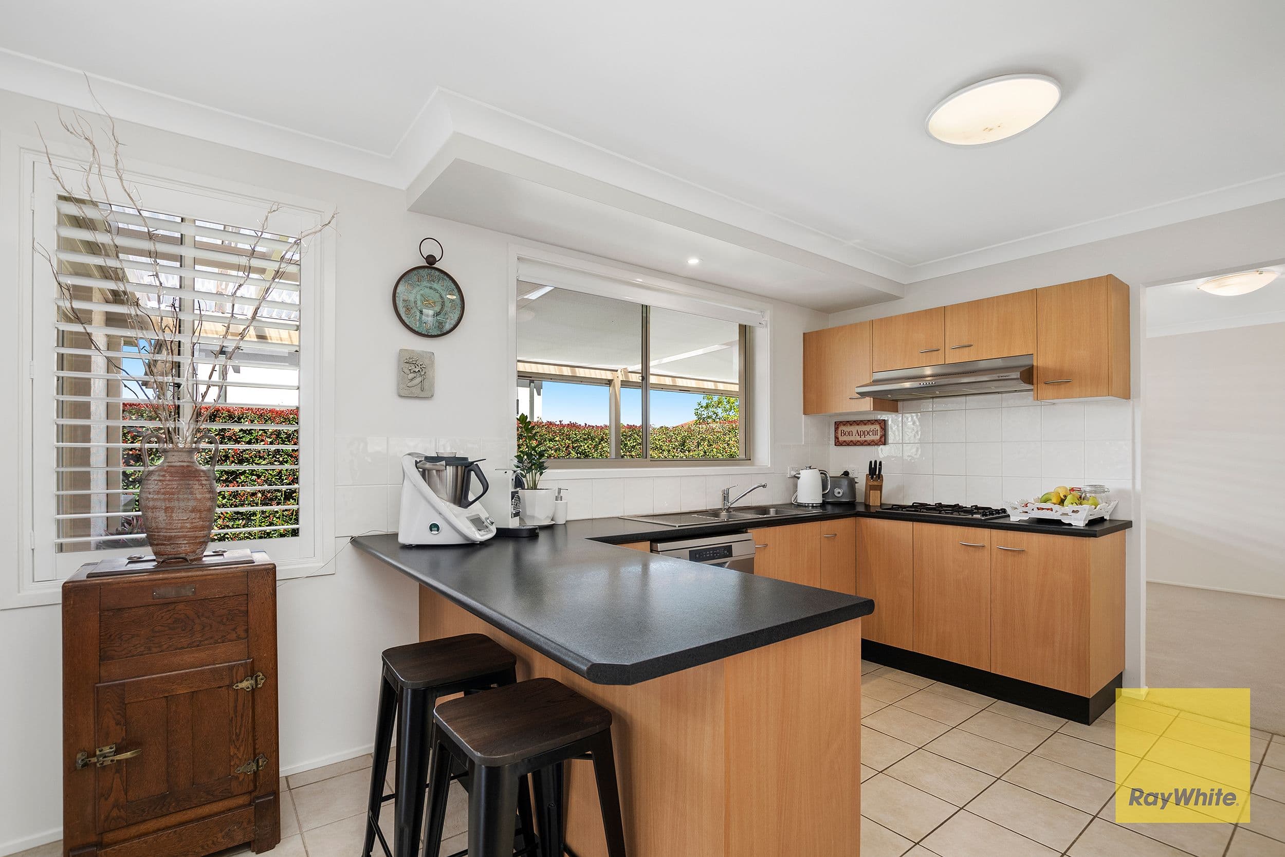 3 Scribbly Gum Crescent, Erina NSW 2250, Erina - Thumbnail 8