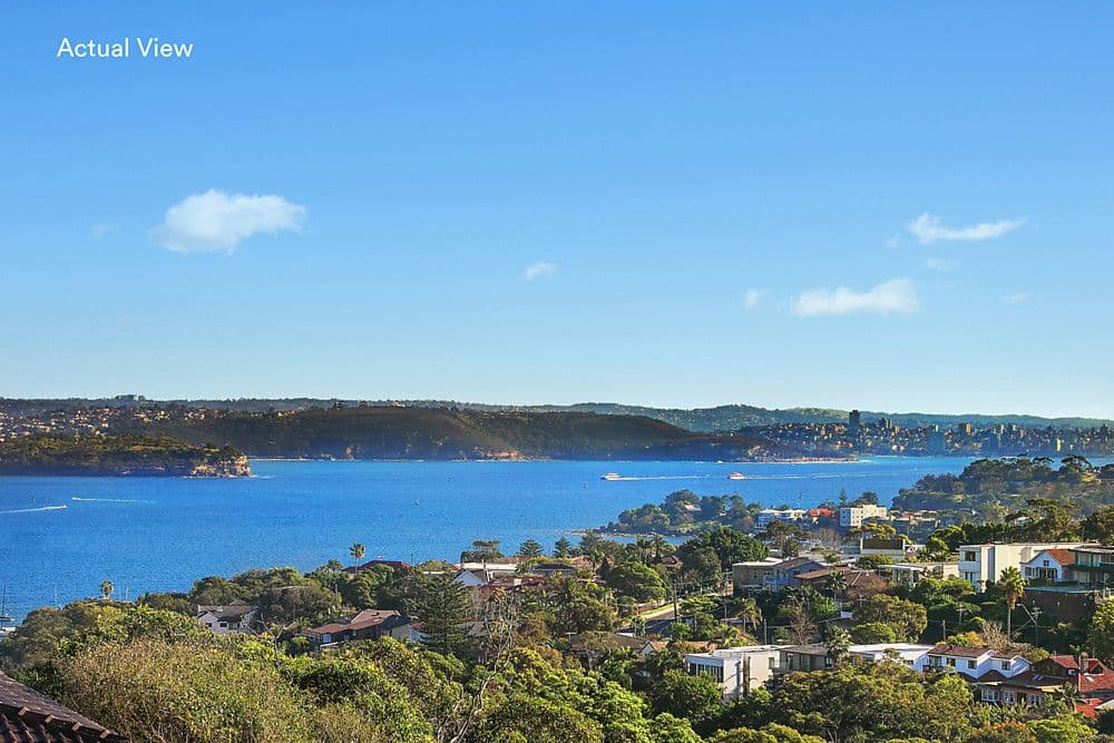 12 Olphert Avenue, Vaucluse - Image 1