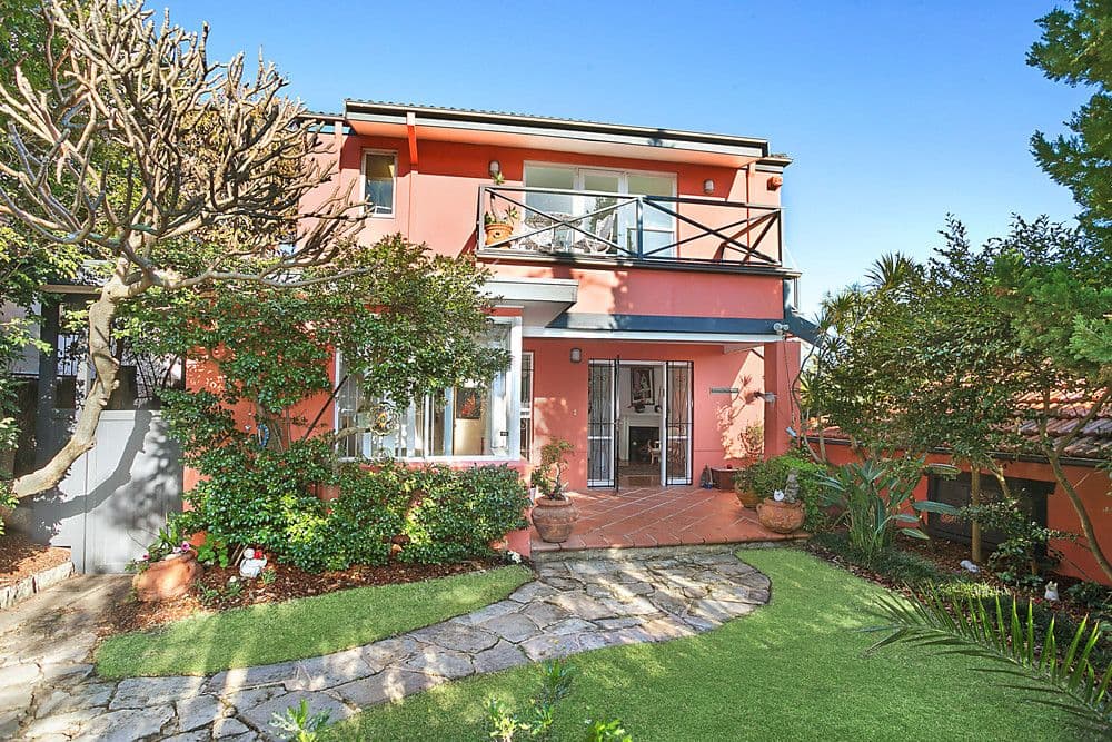 12 Olphert Avenue, Vaucluse - Thumbnail 2