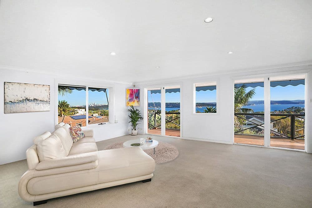 12 Olphert Avenue, Vaucluse - Thumbnail 3