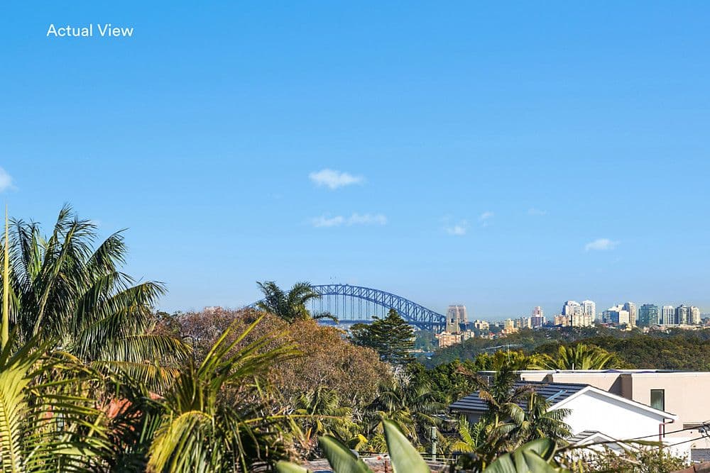 12 Olphert Avenue, Vaucluse - Thumbnail 4