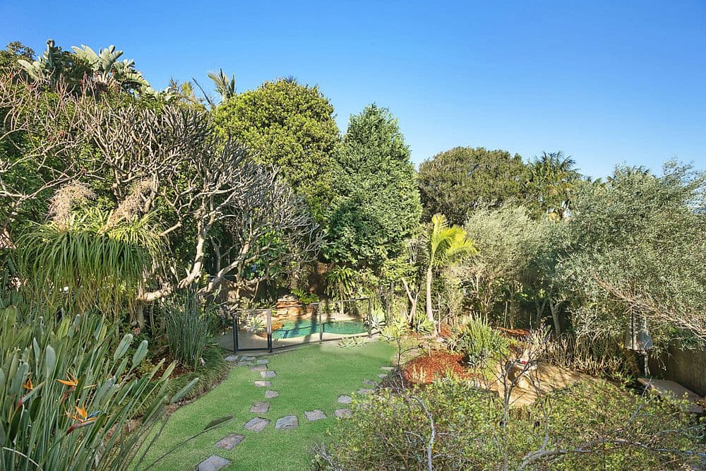 12 Olphert Avenue, Vaucluse - Thumbnail 5