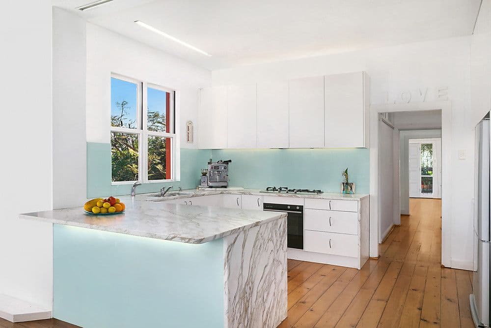 12 Olphert Avenue, Vaucluse - Thumbnail 6