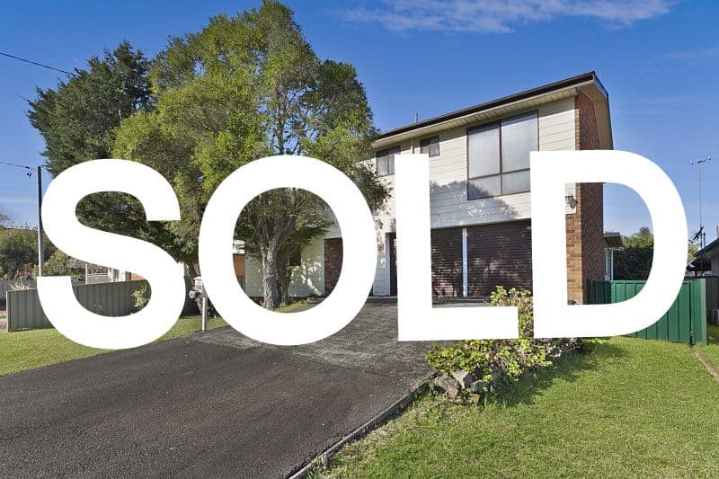 65 Grevillia Avenue, Davistown NSW 2251, Davistown - Image 1