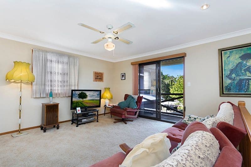 65 Grevillia Avenue, Davistown NSW 2251, Davistown - Thumbnail 2