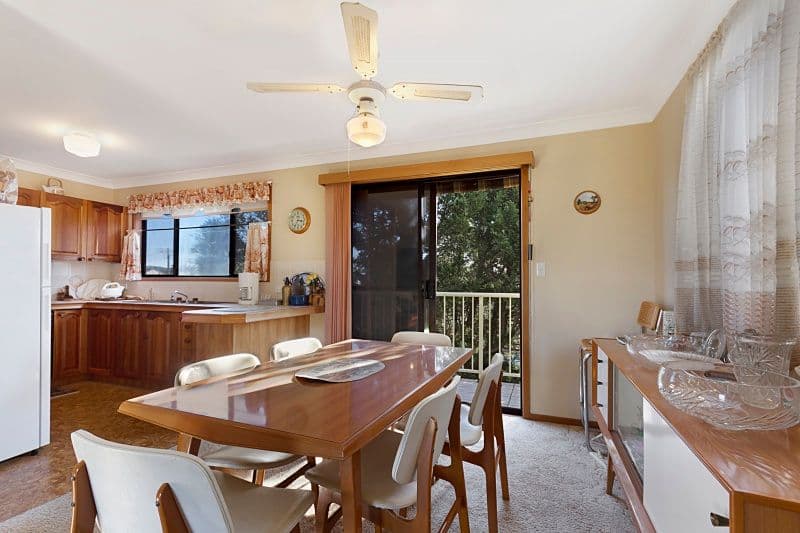 65 Grevillia Avenue, Davistown NSW 2251, Davistown - Thumbnail 3
