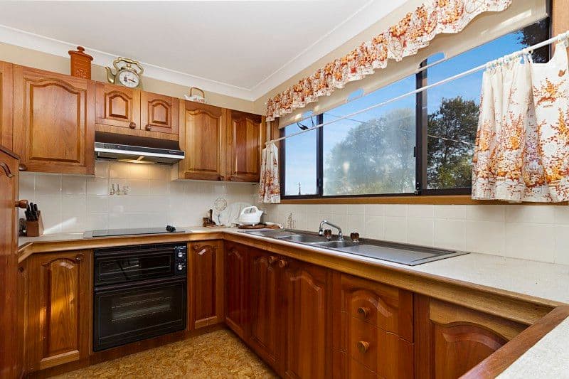 65 Grevillia Avenue, Davistown NSW 2251, Davistown - Thumbnail 4