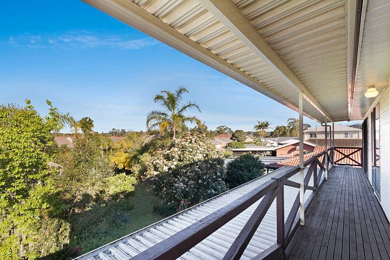 65 Grevillia Avenue, Davistown NSW 2251, Davistown - Thumbnail 5
