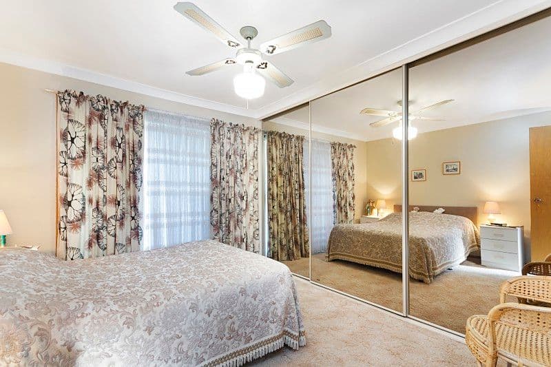 65 Grevillia Avenue, Davistown NSW 2251, Davistown - Thumbnail 6