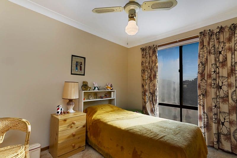 65 Grevillia Avenue, Davistown NSW 2251, Davistown - Thumbnail 7