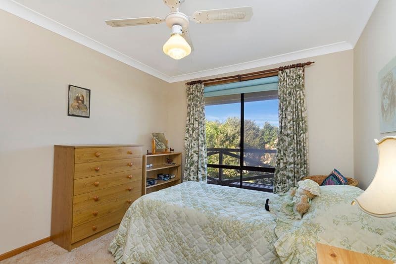65 Grevillia Avenue, Davistown NSW 2251, Davistown - Thumbnail 8