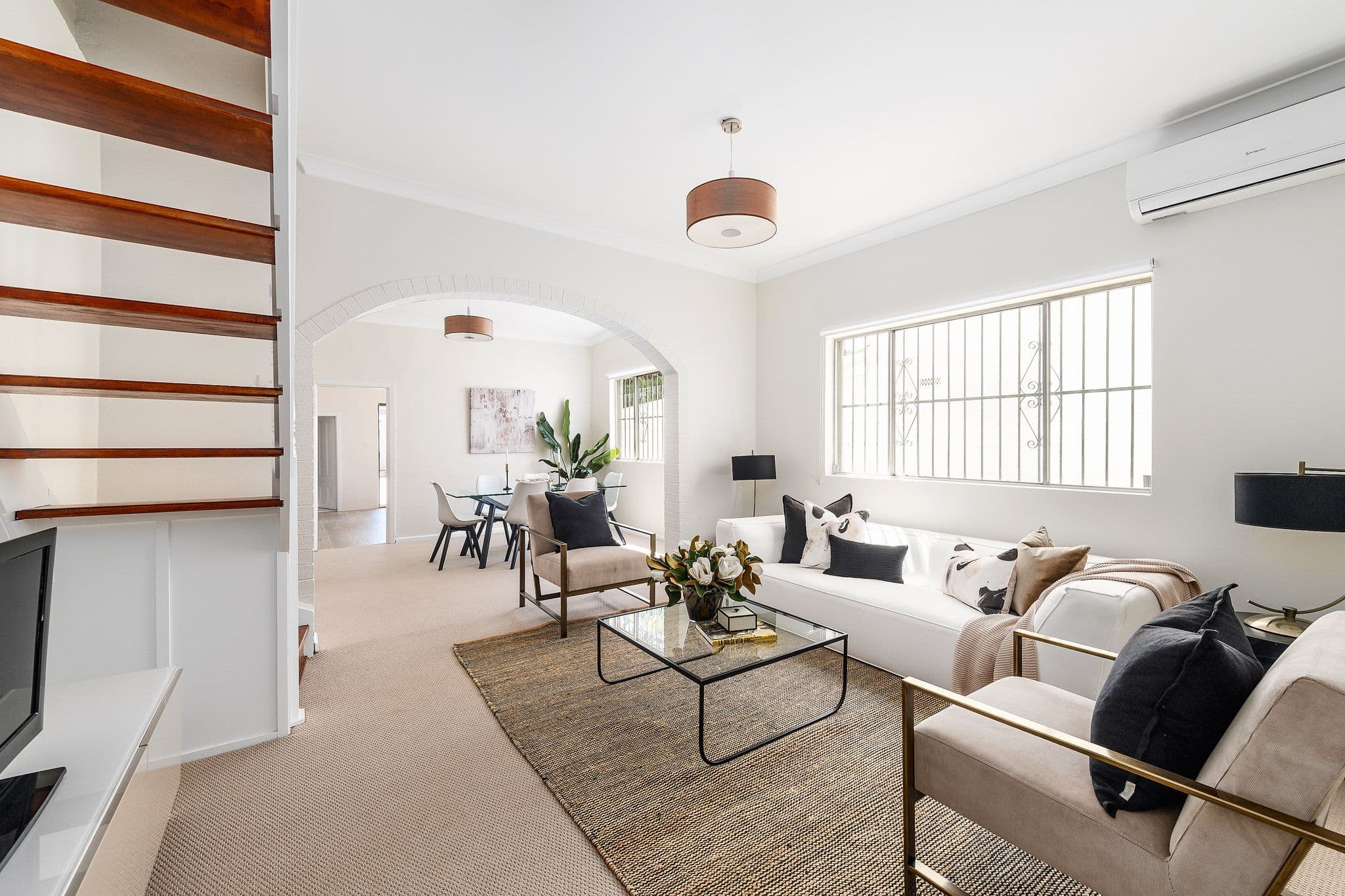 54 Garners Avenue, Marrickville - Thumbnail 2