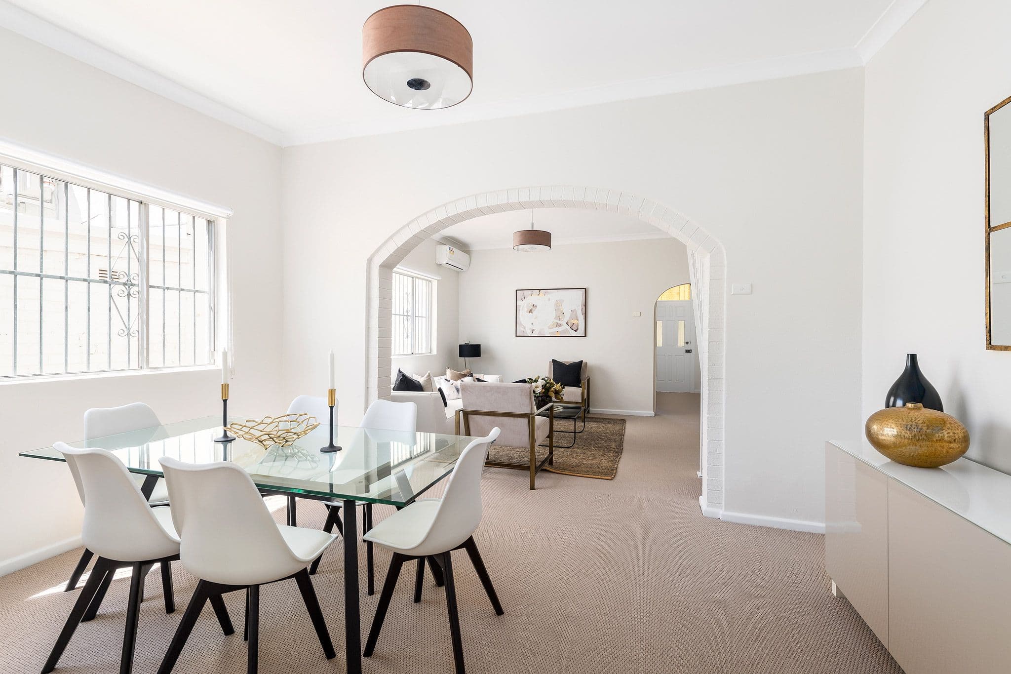 54 Garners Avenue, Marrickville - Thumbnail 3