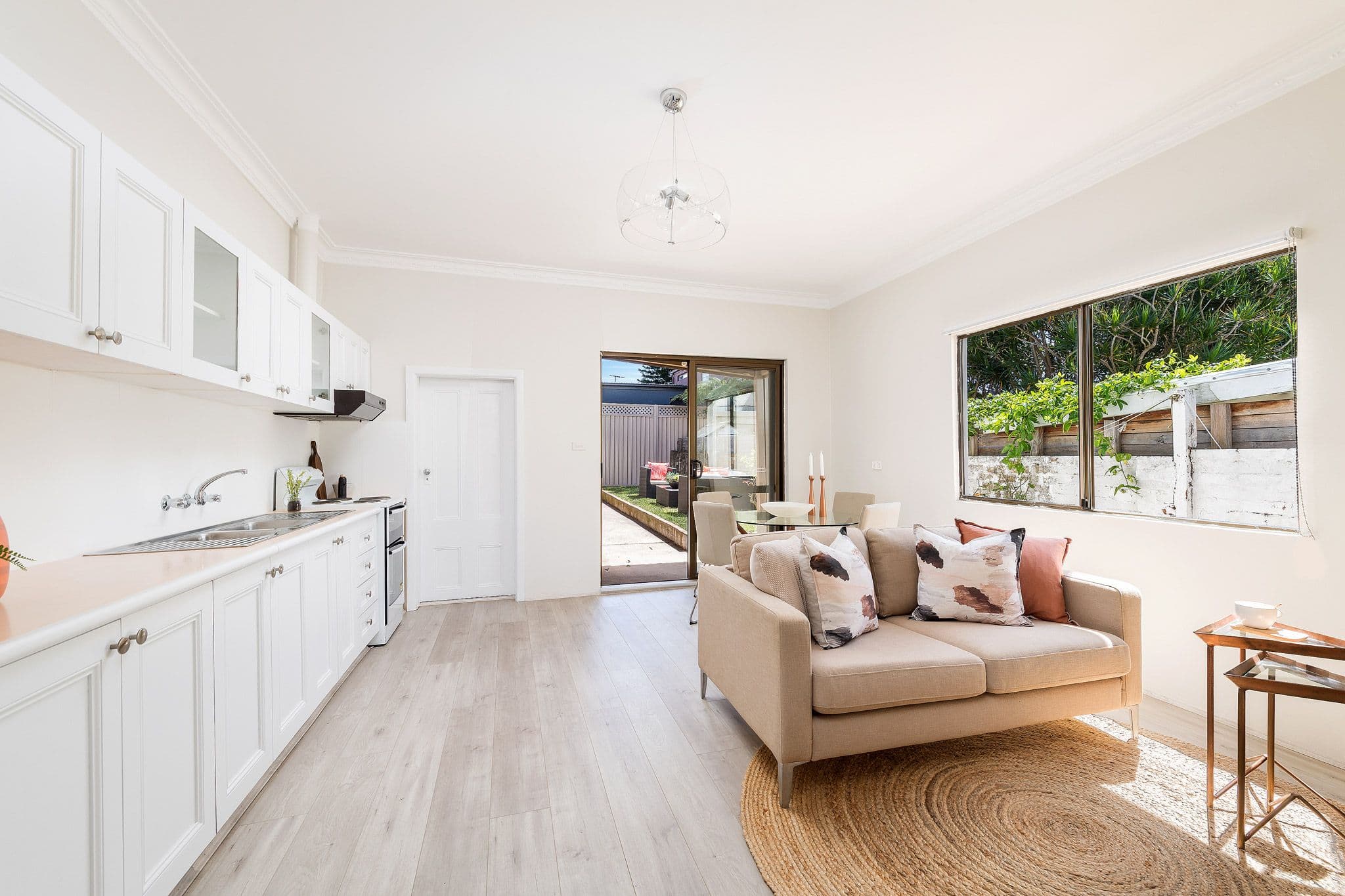 54 Garners Avenue, Marrickville - Thumbnail 5
