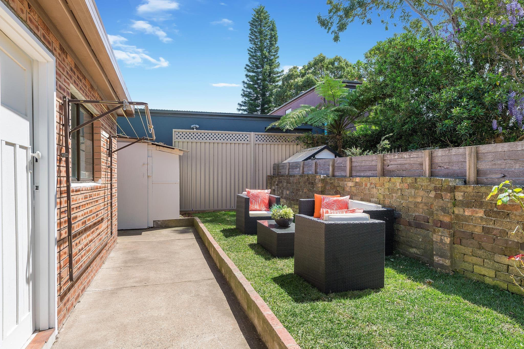 54 Garners Avenue, Marrickville - Thumbnail 6