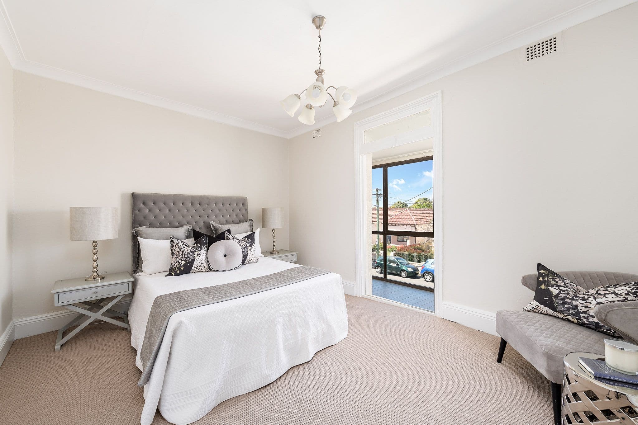54 Garners Avenue, Marrickville - Thumbnail 7