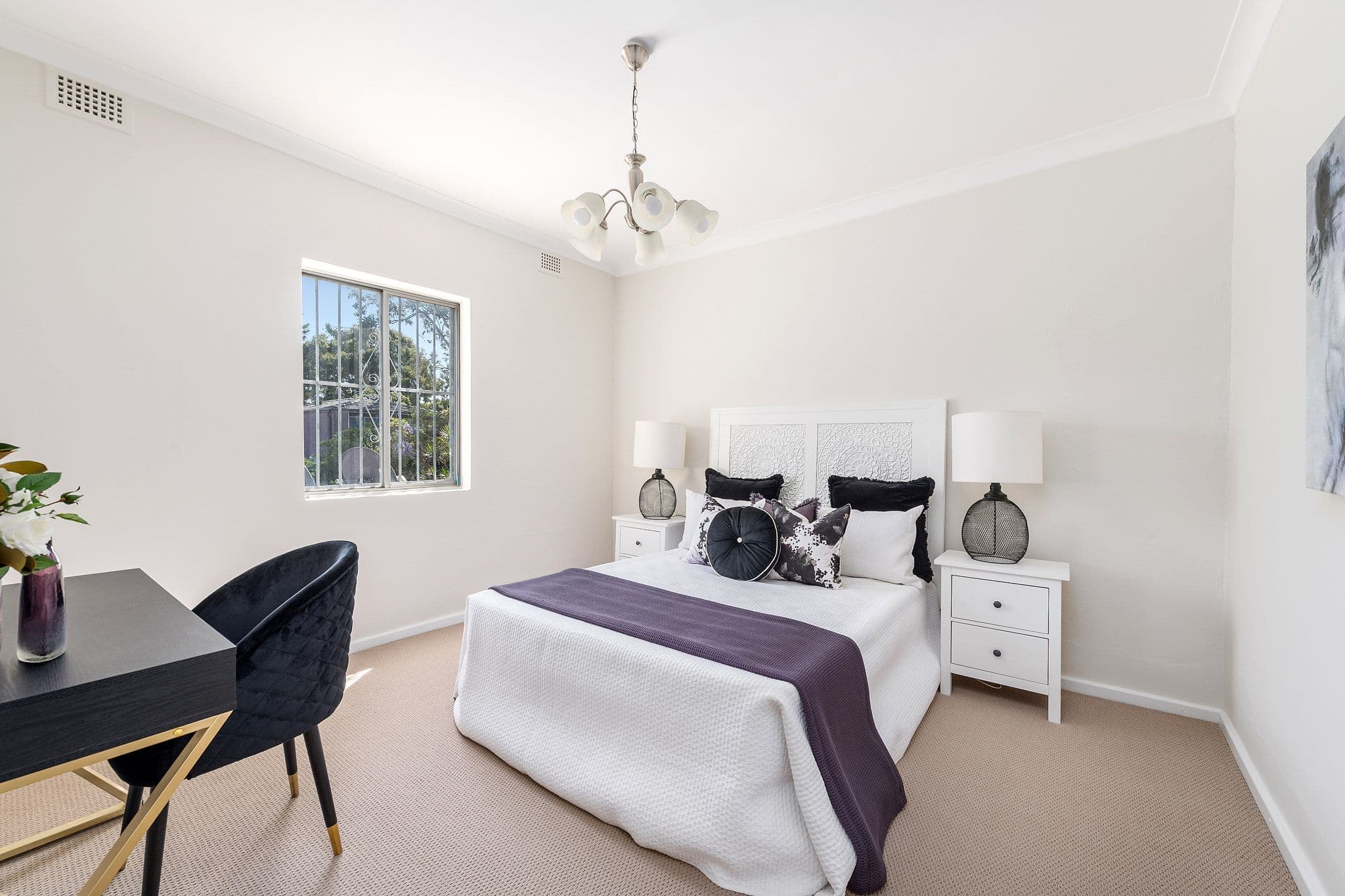 54 Garners Avenue, Marrickville - Thumbnail 8