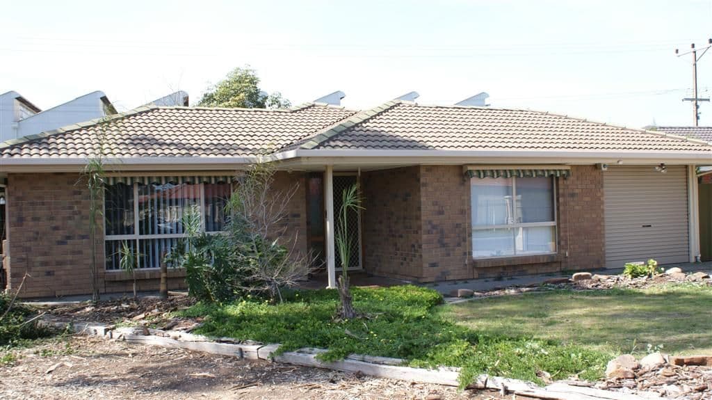 25 Morias Place, PENNINGTON SA 5013, Pennington - Image 1