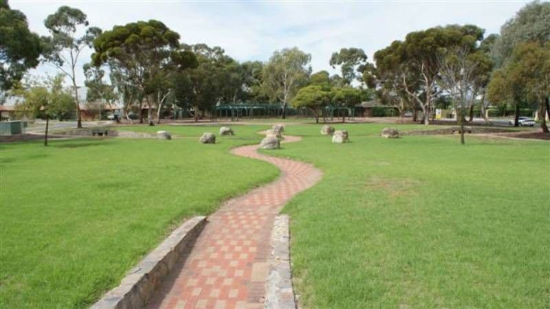 25 Morias Place, PENNINGTON SA 5013, Pennington - Thumbnail 2