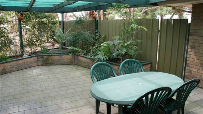25 Morias Place, PENNINGTON SA 5013, Pennington - Thumbnail 3