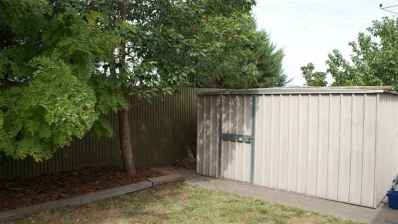 25 Morias Place, PENNINGTON SA 5013, Pennington - Thumbnail 4