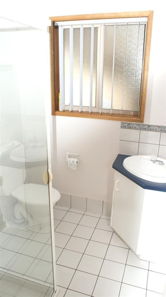 25 Morias Place, PENNINGTON SA 5013, Pennington - Thumbnail 5