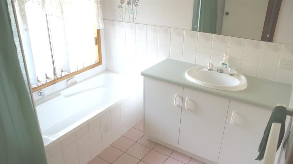 25 Morias Place, PENNINGTON SA 5013, Pennington - Thumbnail 6