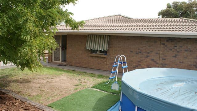 25 Morias Place, PENNINGTON SA 5013, Pennington - Thumbnail 7