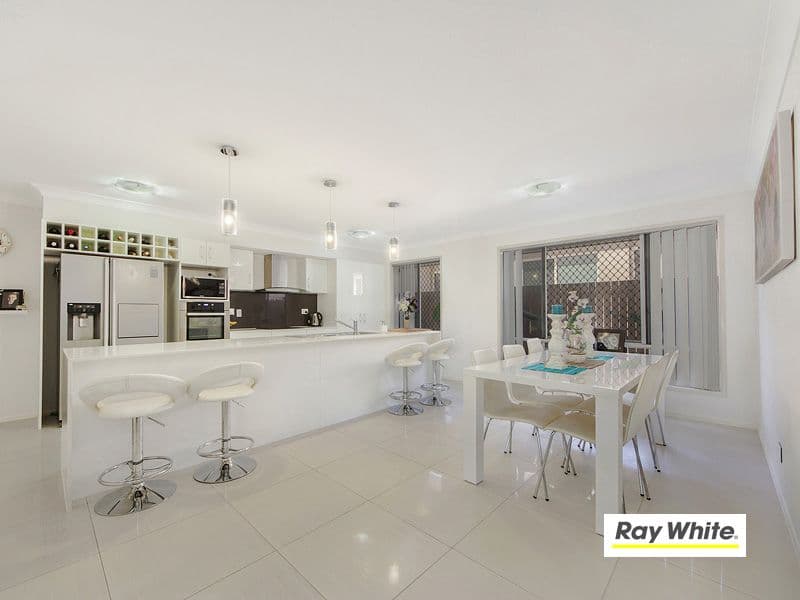 32 River Run Circuit, ORMEAU HILLS QLD 4208, Ormeau Hills - Image 1