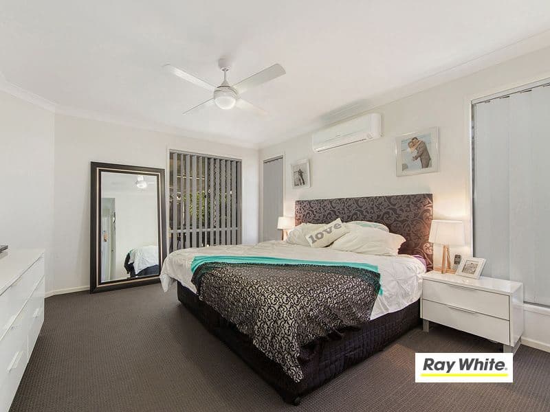 32 River Run Circuit, ORMEAU HILLS QLD 4208, Ormeau Hills - Thumbnail 5