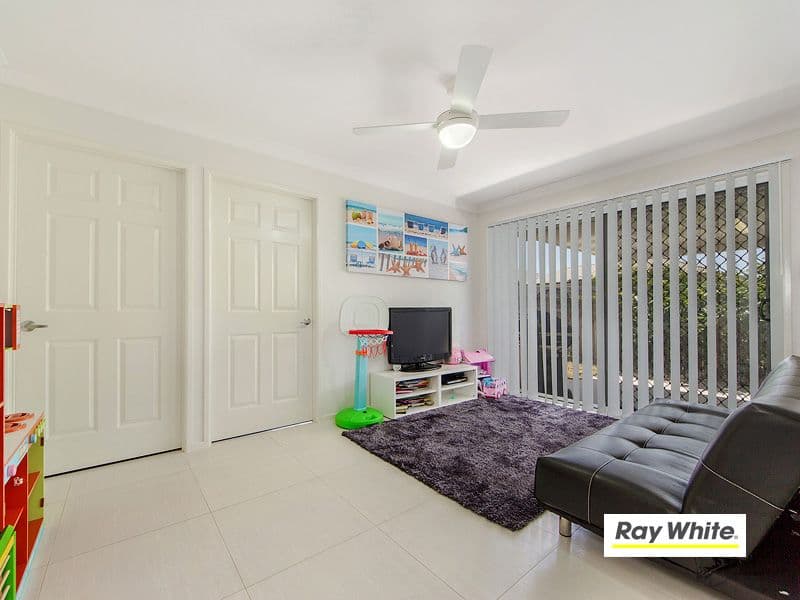 32 River Run Circuit, ORMEAU HILLS QLD 4208, Ormeau Hills - Thumbnail 7