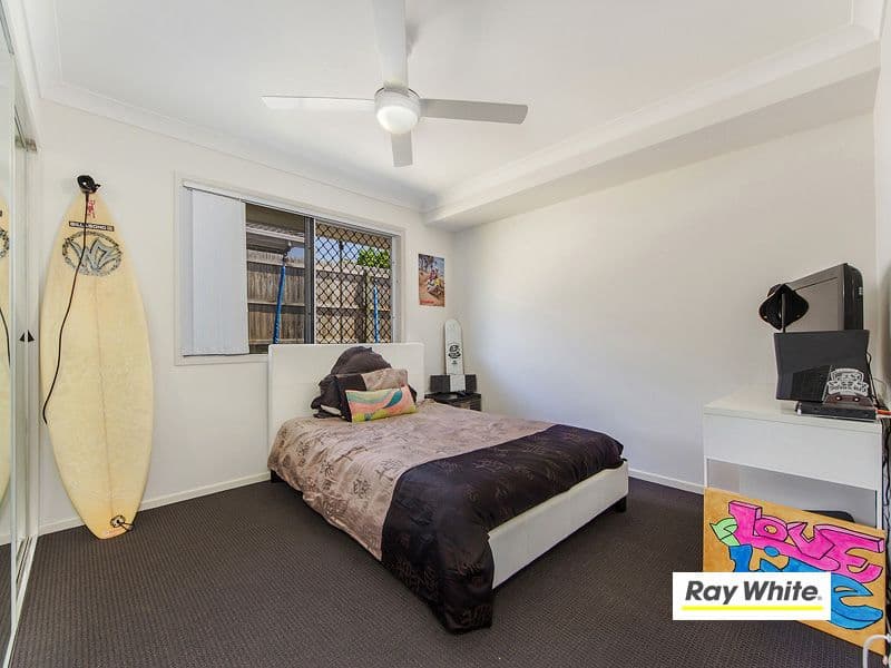 32 River Run Circuit, ORMEAU HILLS QLD 4208, Ormeau Hills - Thumbnail 8