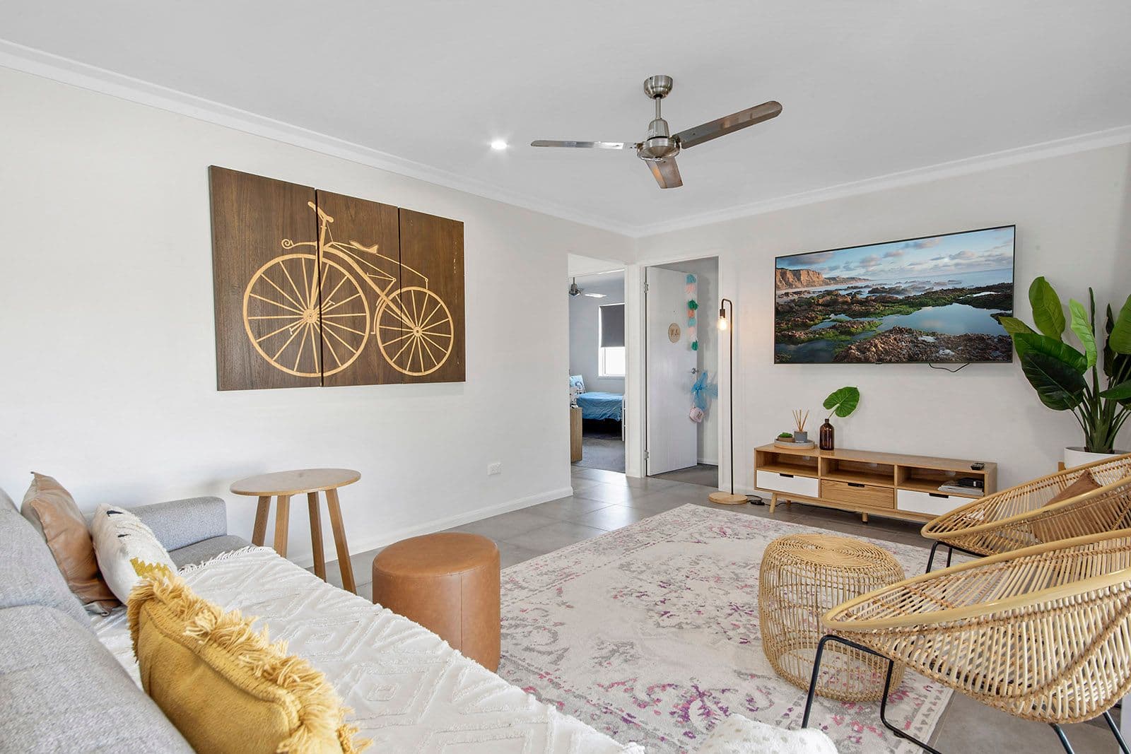 10 Sea Salt Drive, Lammermoor QLD 4703, Lammermoor - Thumbnail 2