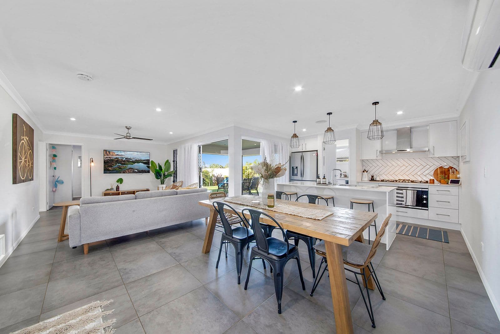 10 Sea Salt Drive, Lammermoor QLD 4703, Lammermoor - Thumbnail 4