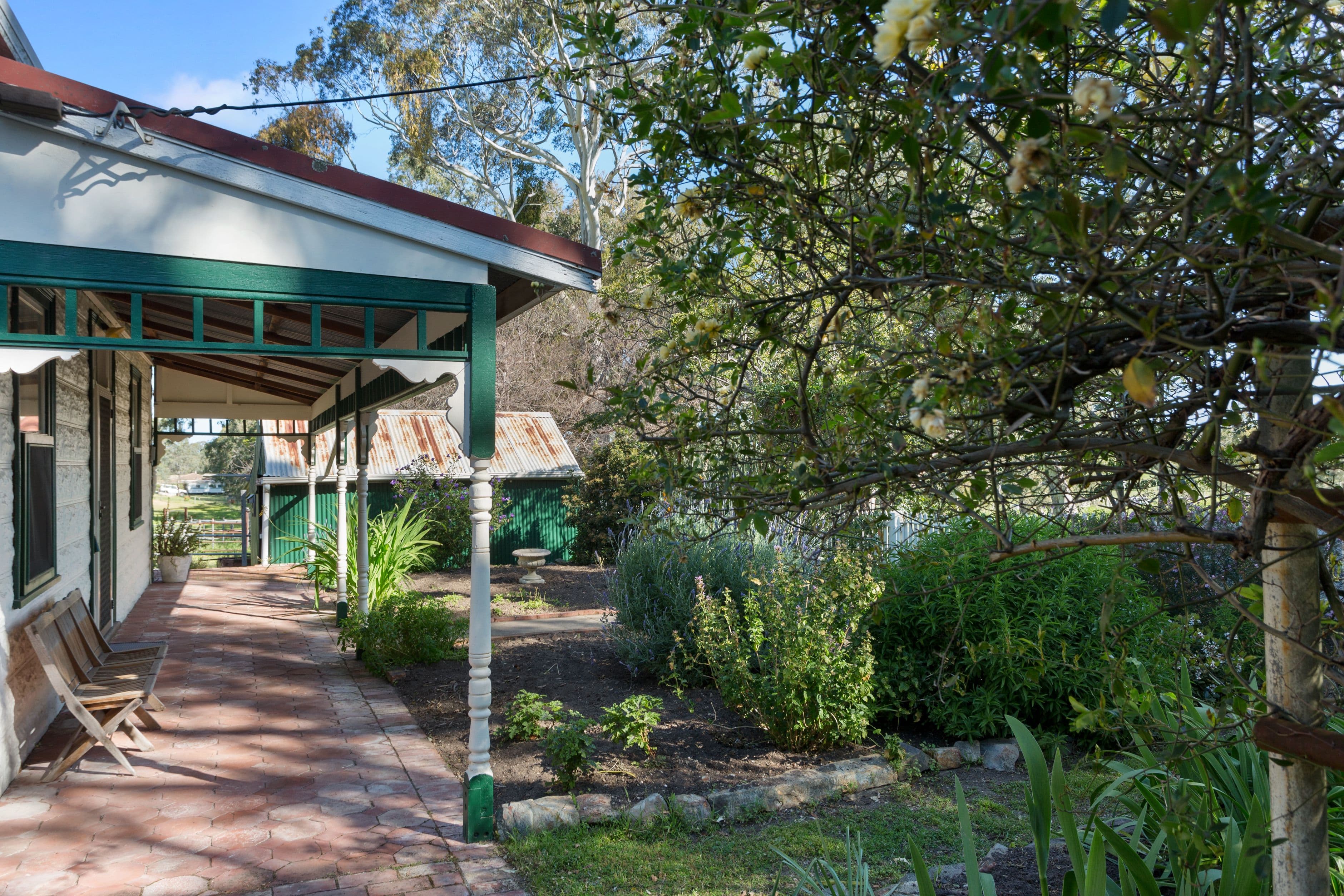 230 Nettle Hill Road, Hindmarsh Valley SA 5211, Hindmarsh Valley - Thumbnail 5