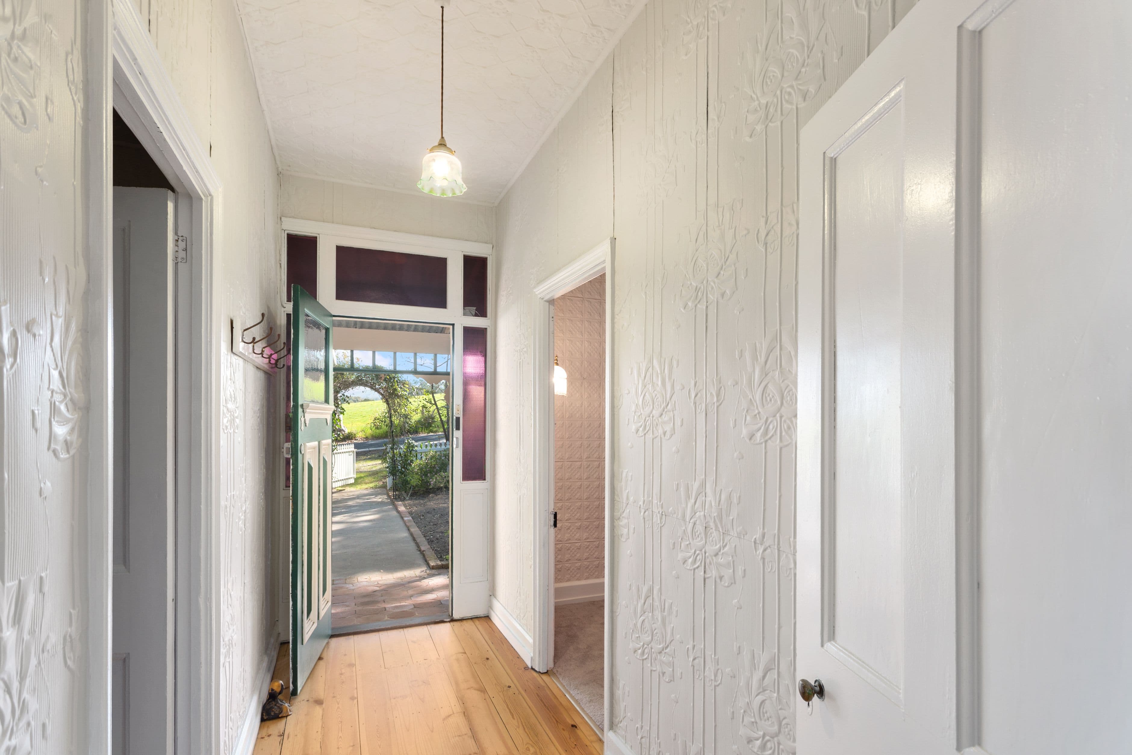 230 Nettle Hill Road, Hindmarsh Valley SA 5211, Hindmarsh Valley - Thumbnail 6