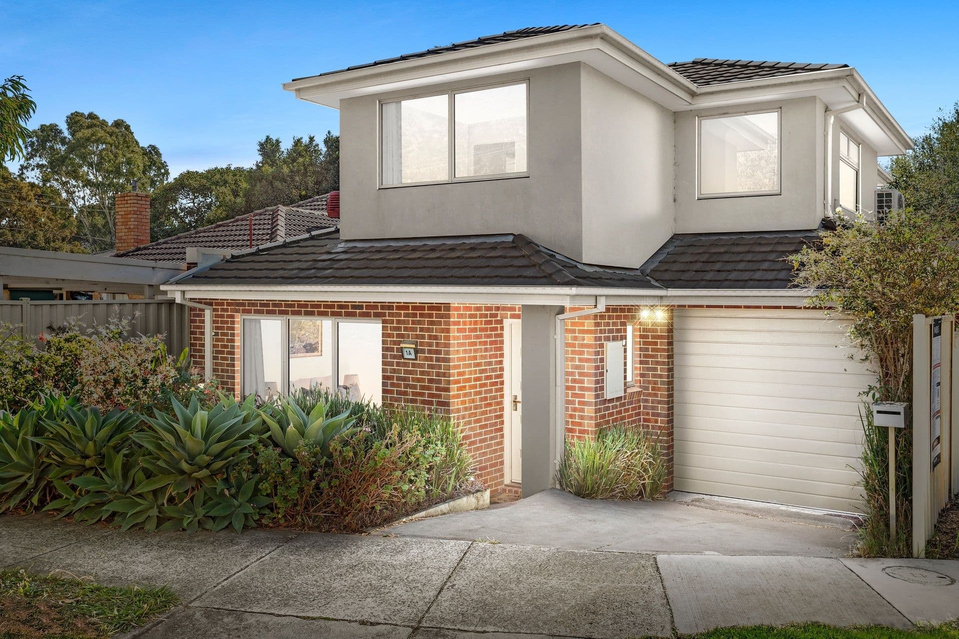 1A Keogh Court, Box Hill South VIC 3128, Box Hill South - Image 1